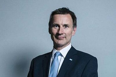 What is Jeremy Hunt’s economic record and what could he look to do as Chancellor?