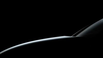 Sony Honda Mobility Teases Its First EV Ahead Of CES 2023 Debut