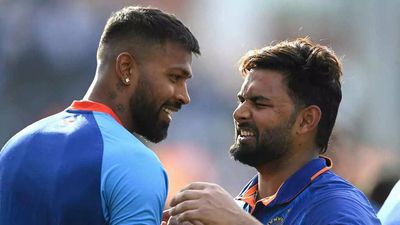 T20 World Cup: Suresh Raina bats for Rishabh Pant, says presence of the left-hander with Hardik Pandya could be X-factor for India