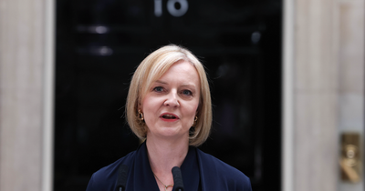 Can the public force a UK general election as Chancellor sacked within 38 days