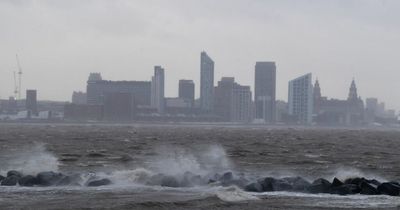 Most common way Liverpool homeowners are saving money on energy bills