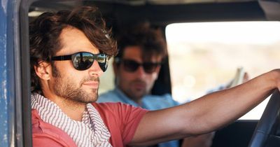 Man seeks help ditching friend with 'bad vibes' a week into epic New Zealand trip