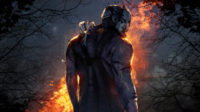 ‘Never say never’ – Dead by Daylight’s creative director on Thanos and Chucky
