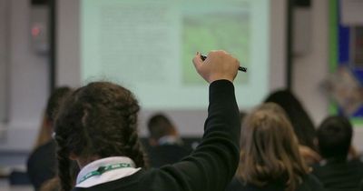 Glasgow schools cap on maximum number of pupils to change next year