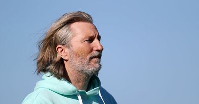 Robbie Savage declares "the game's gone" in plan to save VAR and reclaim football