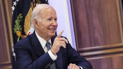 Biden to sign executive order aimed at lowering drug costs