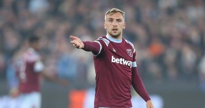 David Moyes makes prediction over new position for West Ham’s Jarrod Bowen after return to form