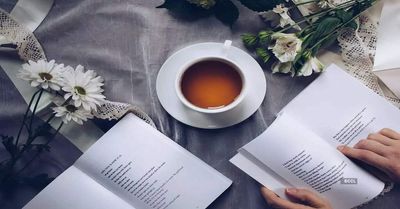 T S Eliot Prize 2022 shortlist announced, debut poets dominate