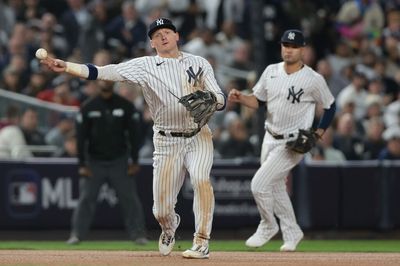Cleveland Guardians vs. New York Yankees, live stream, TV channel, time, how to watch MLB Playoffs