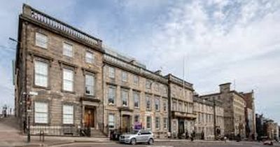 12 Glasgow ghost sightings to make your blood curdle ahead of Halloween