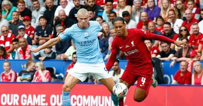 Liverpool vs Man City predictions ahead of Premier League showdown