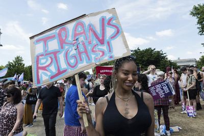 ‘Girlhood,’ Interrupted