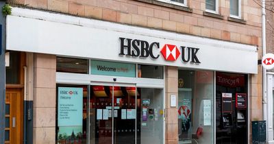 Restaurant plans for former bank branch in Perth city centre are rejected following petition