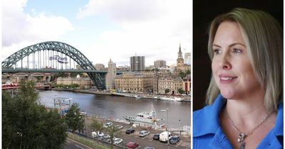 £10m for Newcastle and Gateshead 'can help Level Up health' - and help tackle obesity, drugs and mental health