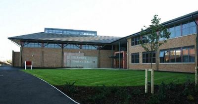 Downpatrick schools set to merge after green light from Education Minister
