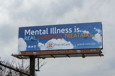 Youth mental health advocates renew calls for action - Roll Call