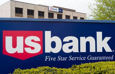 Regulators approve U.S. Bank's $8B purchase of Union Bank