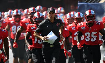 WKU vs Middle Tennessee Prediction, Game Preview