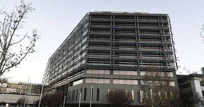 Public sector 'needs strong direction' as office occupancy drops: Property Council