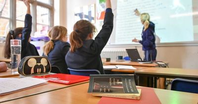 Teachers to vote on strike action in row over pay