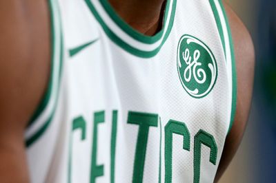 Have the Boston Celtics’ 2022-23 City Edition jerseys leaked?