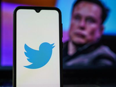 Twitter Says It Didn't Ask Whistleblower To Burn Sensitive Documents, As Elon Musk Alleges