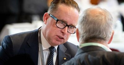 'Privatise the profits, socialise the losses': questions as the corporate world takes off again after COVID