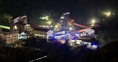 Turkey coal mine explosion kills 25 with many still trapped