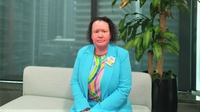 The disability royal commission heard shocking evidence of abuse in public spaces this week. These were just some of the stories