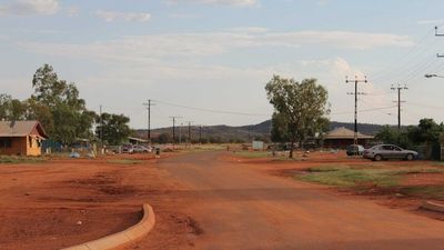 NT Health staff have revealed to a coronial inquest why Kumanjayi Walker was left without their assistance on the night he died