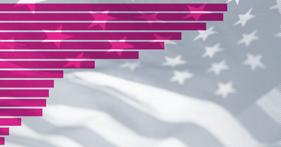 What drives differences in population growth among states?