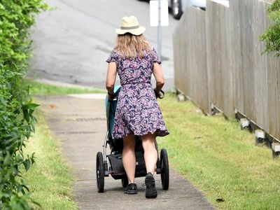 Parental leave changes 'a step forward'