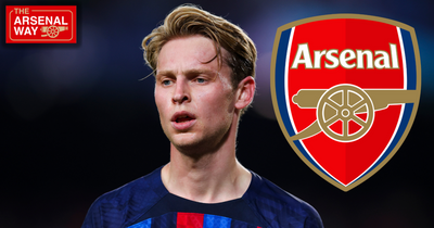 Arsenal success gives Edu a key negotiation tool for dream transfer amid discontent at Barcelona