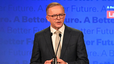 Fuck Yeah: The Federal Govt Just Announced A Massive Extension To Paid Parental Leave