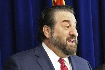 Arizona AG’s office asks feds to investigate conservative nonprofit True the Vote