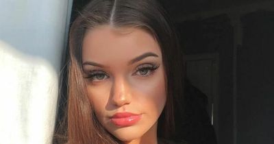 'Beautiful' young woman killed in horror Adelphi accident to be laid to rest