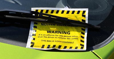 A year of silence: Liverpool Council yet to respond to claims of city councillor 'back door' parking ticket claims