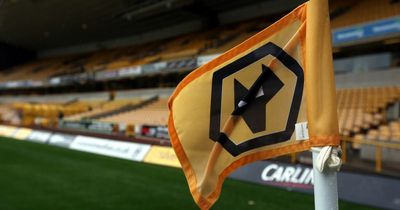 Wolves vs Nottingham Forest TV channel, live stream and how to watch Premier League
