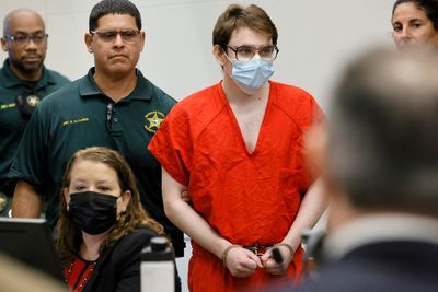 Parkland shooter's life sentence could bring changes to law