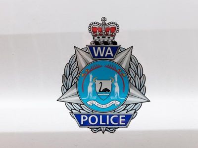 WA police force seeks overseas recruits