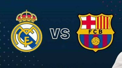 Mumbai football fans to witness Sunday’s El Clasico live alongside Patrick Kluivert