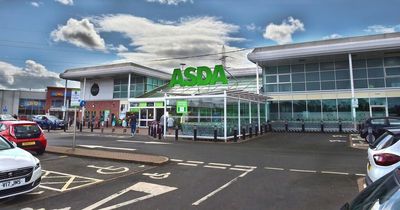 Why Kilmarnock's Asda store won't take part in bargain £1 meal deal scheme