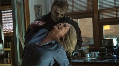 Review: Does ‘Halloween Ends’ Finally Mean It’s Over?