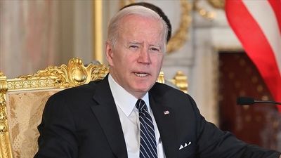US President Joe Biden On Pakistan: One Of The Most Dangerous Nations In World