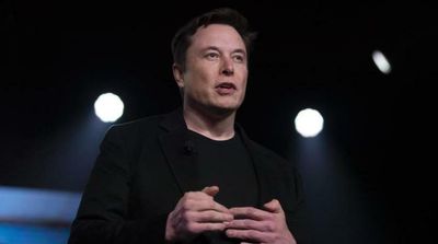 Musk Says Cannot Fund Starlink in Ukraine Indefinitely