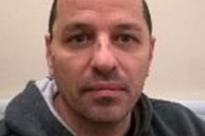 ‘He’s going to kill someone’: Former boss of Leah Croucher murder suspect said he warned police