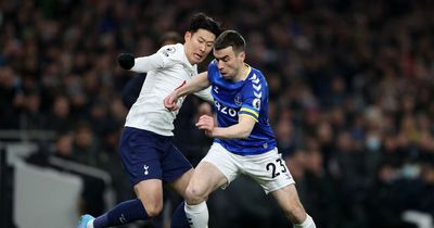 How to watch Tottenham vs Everton on UK TV with channel, live stream and early team news