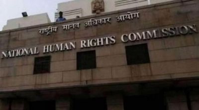 NHRC Issues Notices To Centre, State Govts Over Devadasi System