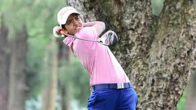 Sneha Singh tops LET Pre-qualifier as 4 Indians head to final stage of Tour