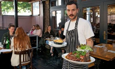 30 of the best UK pubs for Sunday lunch